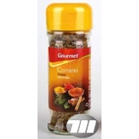 ACEITUNAS GOURMET PERD.S/ANCH.500G
