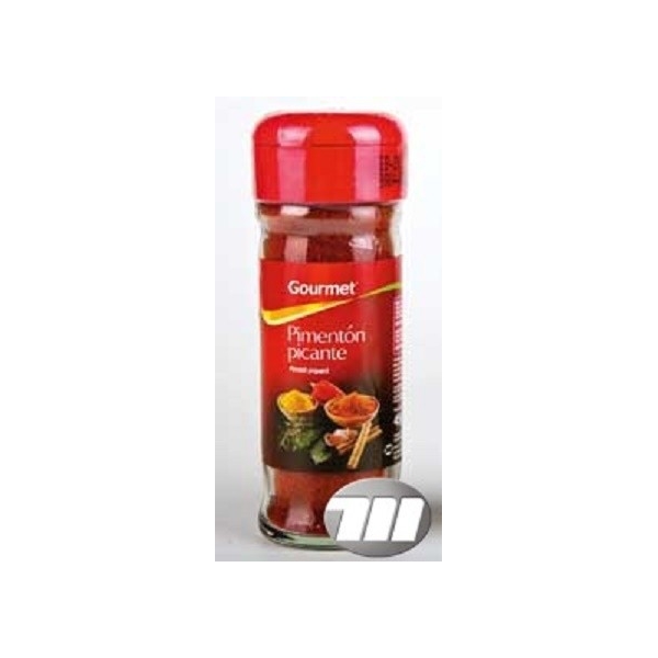 ACEITUNAS GOURMET PERD.S/ANCH.500G