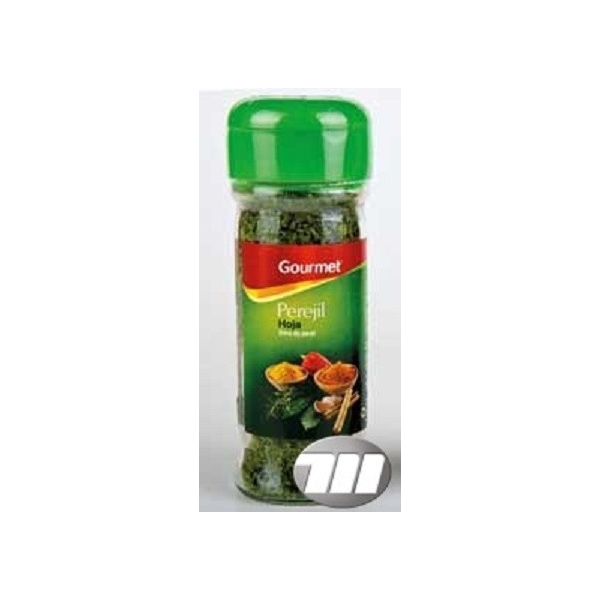 ACEITUNAS GOURMET PERD.S/ANCH.500G