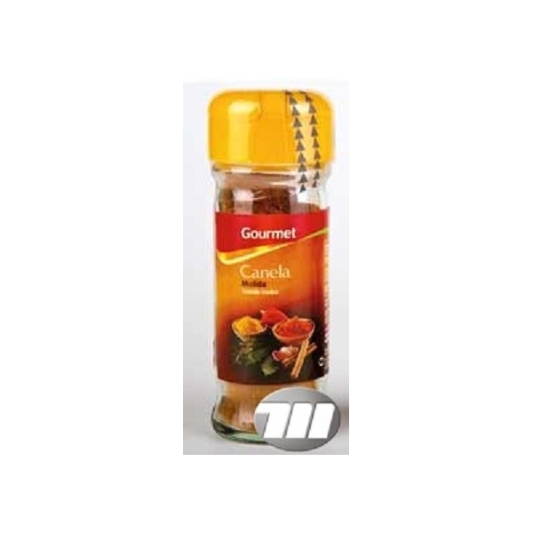 ACEITUNAS GOURMET PERD.S/ANCH.500G