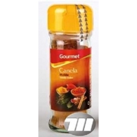 ACEITUNAS GOURMET PERD.S/ANCH.500G