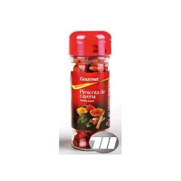 ACEITUNAS GOURMET PERD.S/ANCH.500G