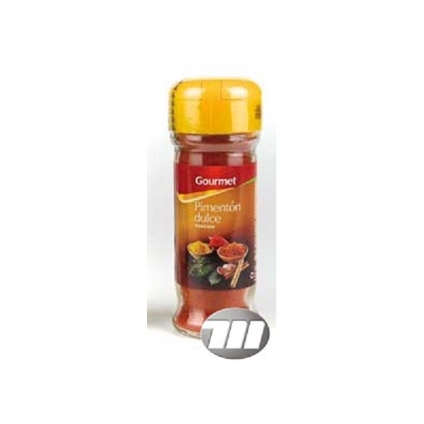 ACEITUNAS GOURMET PERD.S/ANCH.500G