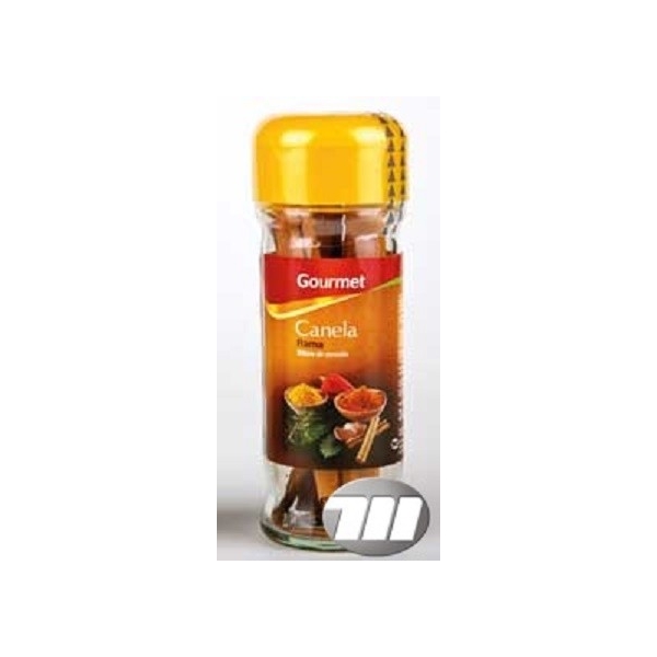 CANELA RAMA SALERO 18GR