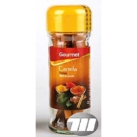 CANELA RAMA SALERO 18GR