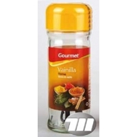 ACEITUNAS GOURMET PERD.S/ANCH.500G