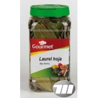LAUREL HOJA 100GR