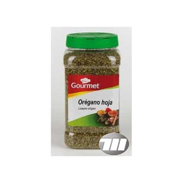 ACEITUNAS GOURMET PERD.S/ANCH.500G