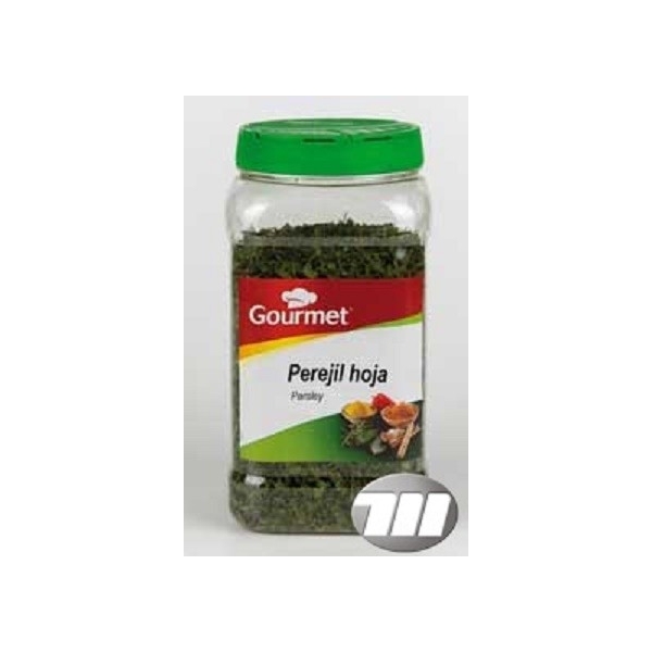 ACEITUNAS GOURMET PERD.S/ANCH.500G