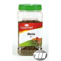 ACEITUNAS GOURMET PERD.S/ANCH.500G