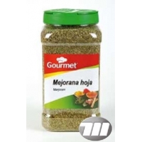 MEJORANA GOURMET 200GR