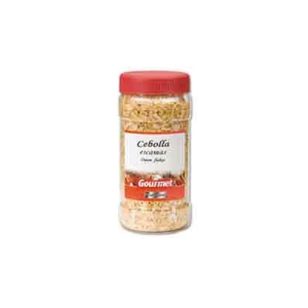 ACEITUNAS GOURMET PERD.S/ANCH.500G