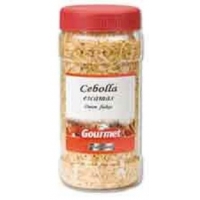 ACEITUNAS GOURMET PERD.S/ANCH.500G