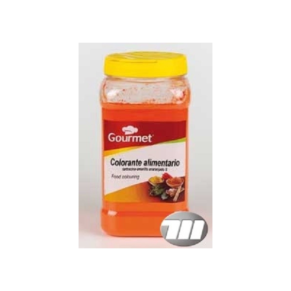 ACEITUNAS GOURMET PERD.S/ANCH.500G