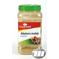 ACEITUNAS GOURMET PERD.S/ANCH.500G
