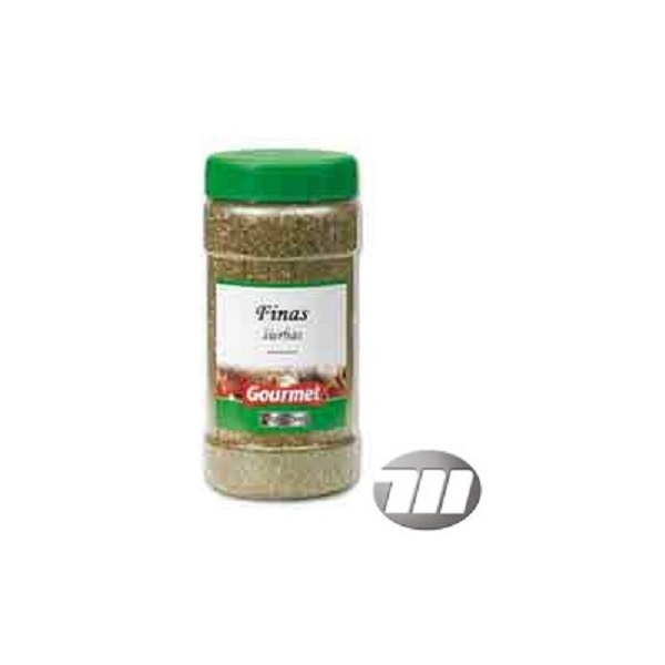 ACEITUNAS GOURMET PERD.S/ANCH.500G