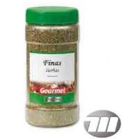 ACEITUNAS GOURMET PERD.S/ANCH.500G