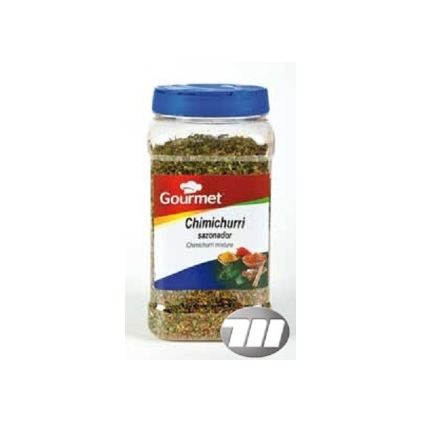 ACEITUNAS GOURMET PERD.S/ANCH.500G