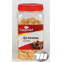 AJO ESCAMAS BOTE 400GR