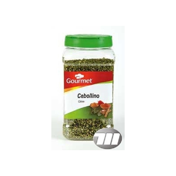 CEBOLLINO  100GR
