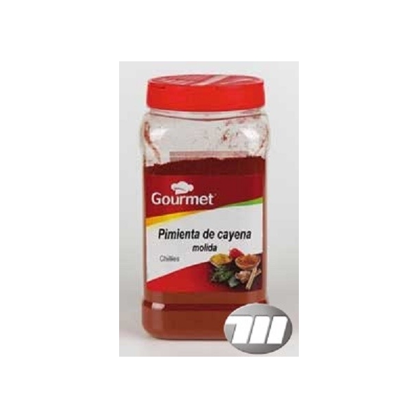 ACEITUNAS GOURMET PERD.S/ANCH.500G
