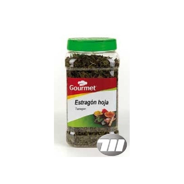 ESTRAGON HOJA 100GR