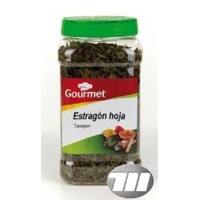 ESTRAGON HOJA 100GR
