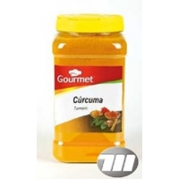 CURCUMA 850GR
