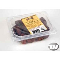 DATILES  200G
