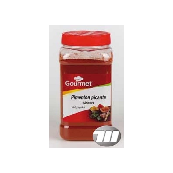 ACEITUNAS GOURMET PERD.S/ANCH.500G