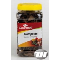 ACEITUNAS GOURMET PERD.S/ANCH.500G