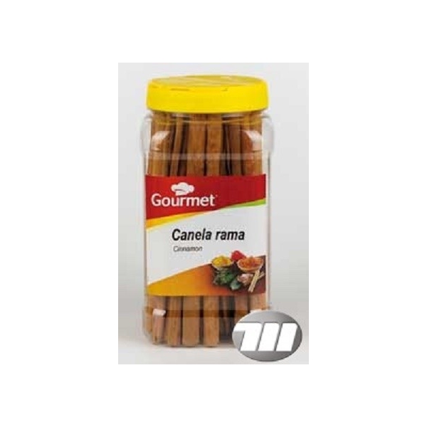 CANELA RAMA 18 CM 380GR