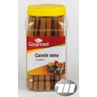 CANELA RAMA 18 CM 380GR