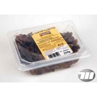 PASAS  SULTANAS 250G