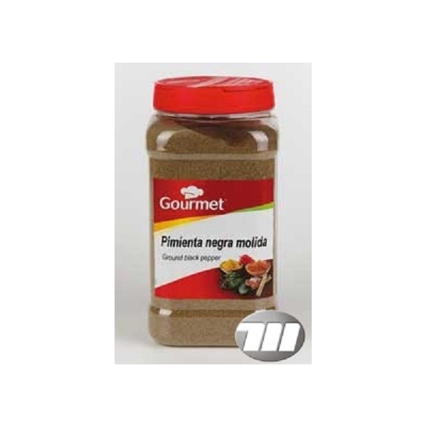 ACEITUNAS GOURMET PERD.S/ANCH.500G