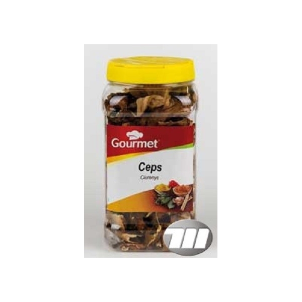 CEPS  150GR
