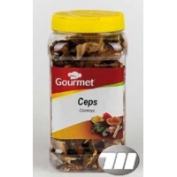 CEPS  150GR