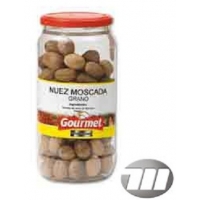 ACEITUNAS GOURMET PERD.S/ANCH.500G