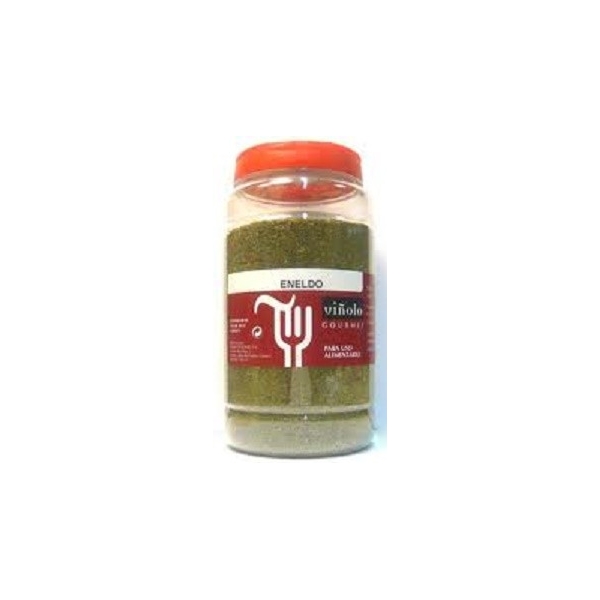 ENELDO HOJA 250GR