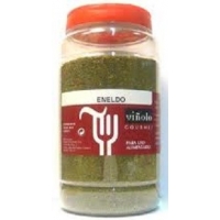 ENELDO HOJA 250GR