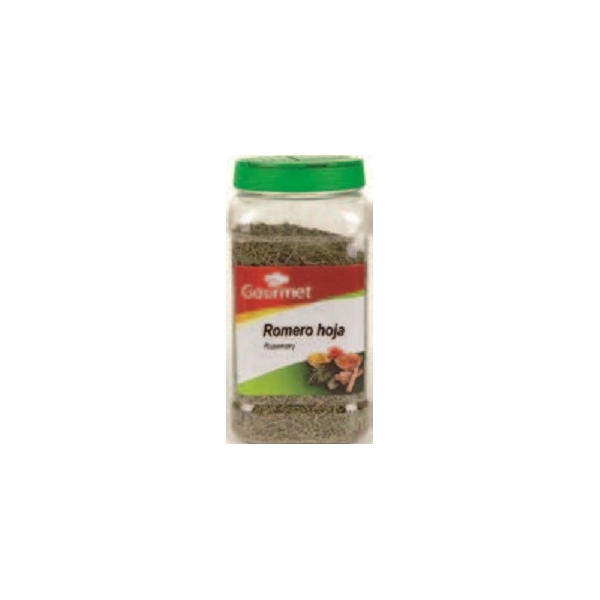 ROMERO HOJA 300GR