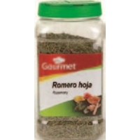 ROMERO HOJA 300GR
