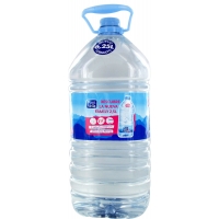 ACEITUNAS GOURMET PERD.S/ANCH.500G