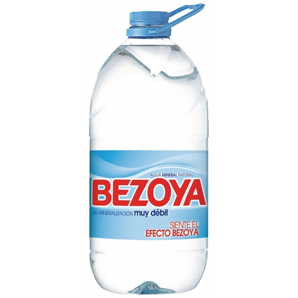 ACEITUNAS GOURMET PERD.S/ANCH.500G