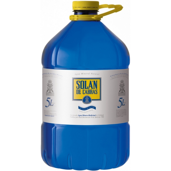 ACEITUNAS GOURMET PERD.S/ANCH.500G