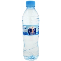 ACEITUNAS GOURMET PERD.S/ANCH.500G