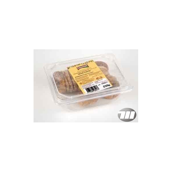 HIGOS TURCOS 250G