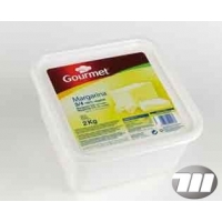 ACEITUNAS GOURMET PERD.S/ANCH.500G