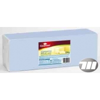 MARGARINA GOURMET BARRA 5 KG