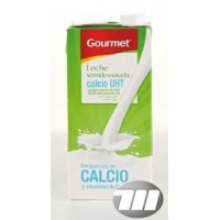 ACEITUNAS GOURMET PERD.S/ANCH.500G